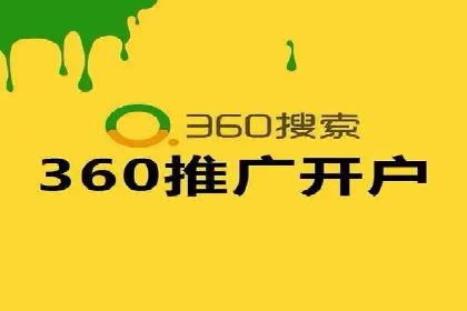 不同领域充值返点模式的差异与共性